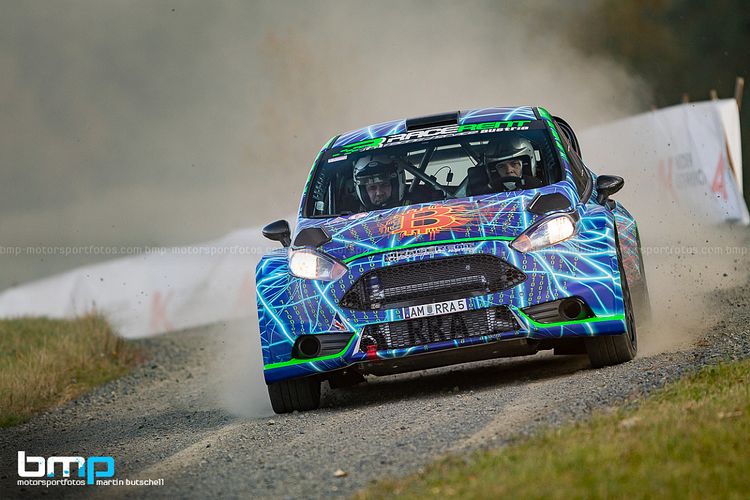 211023---Martin Butschell-3400