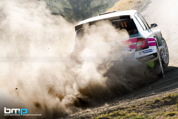 170317-Reben--BB-0703