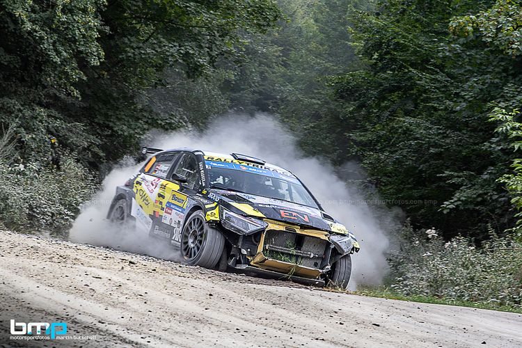 Martin Butschell-3559