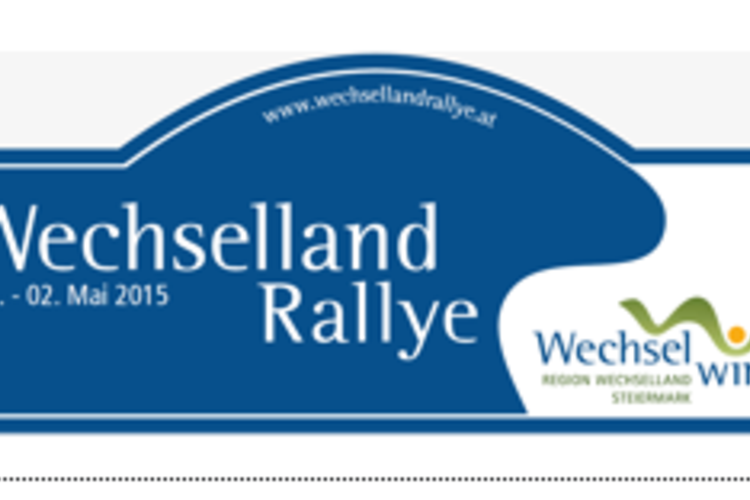 logo2015