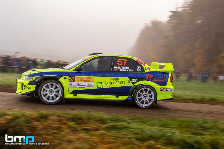 221029---Martin Butschell-2961