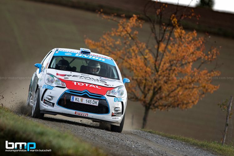 171014---Martin Butschell-5358