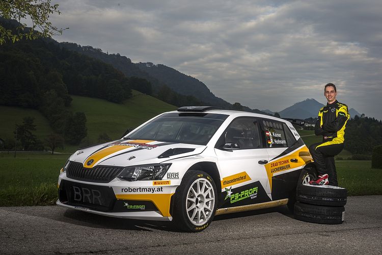 kainer fabia r5 04 may