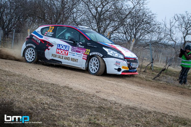 220305---Martin Butschell-8939