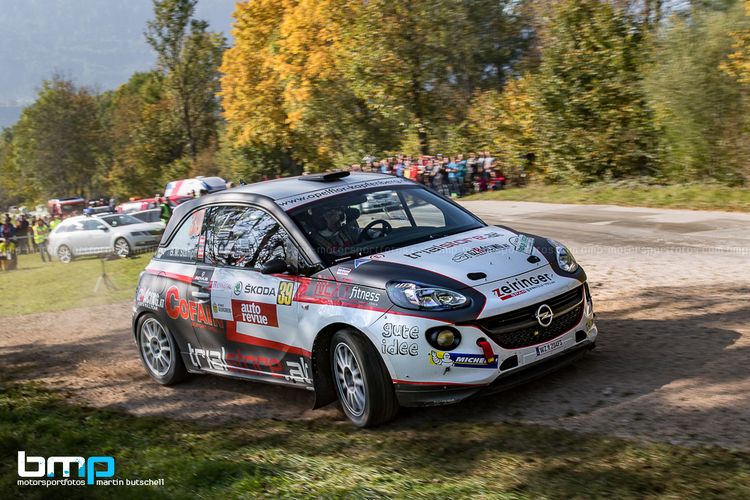 170930---Martin Butschell-4084
