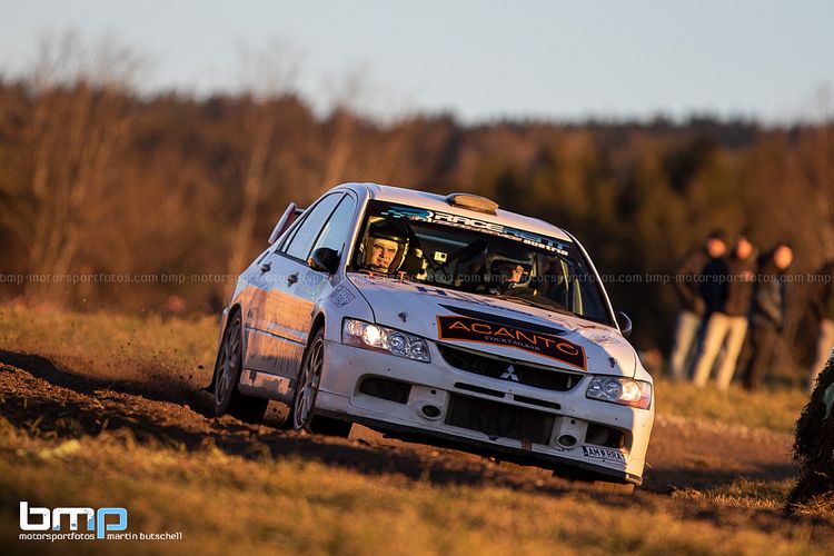 230107---Martin Butschell-9378