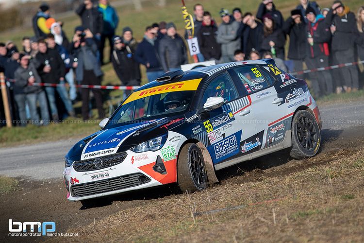 230107---Martin Butschell-9095