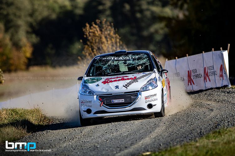 Herbst Rallye 2021 2101