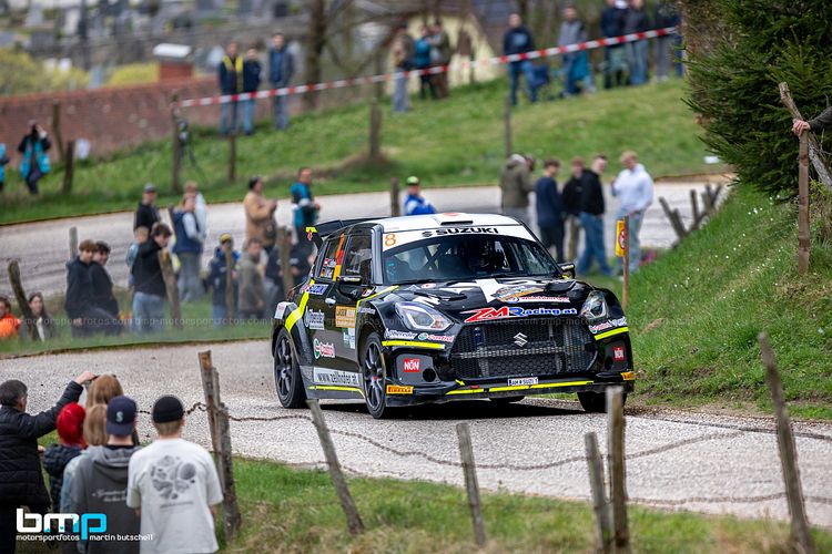 Martin Butschell-1764