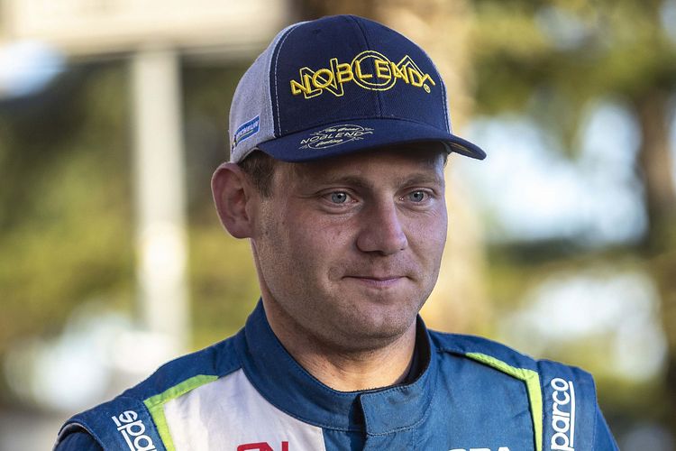 Simon Wagner