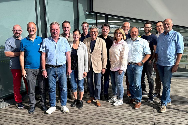 01 - Bild AMF RK Sitzung 07-24