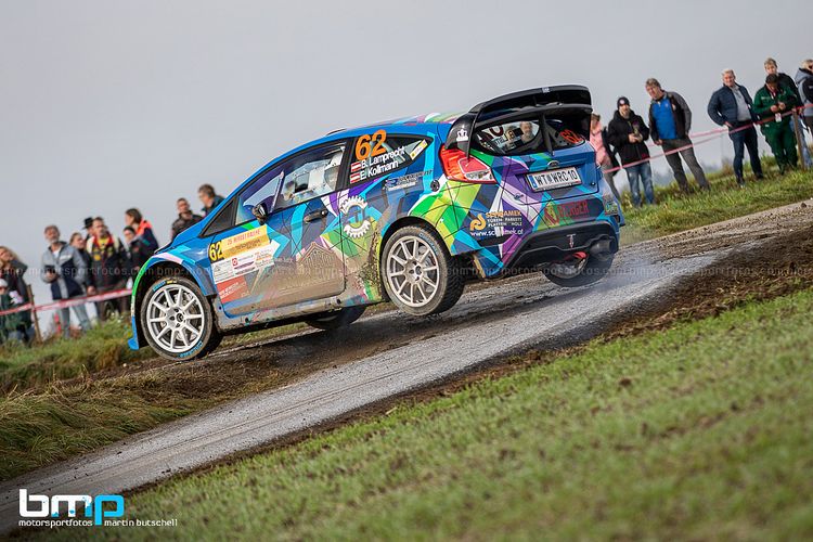 221029---Martin Butschell-4102