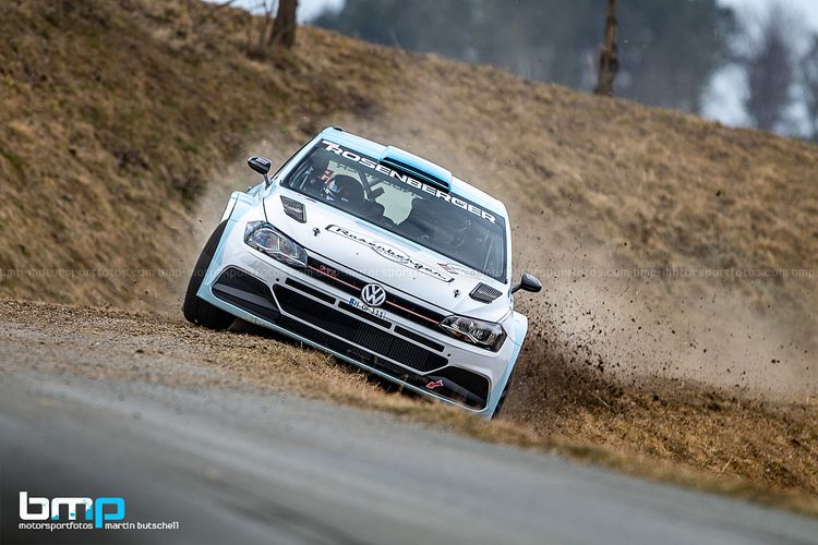 220319---Martin Butschell-2557