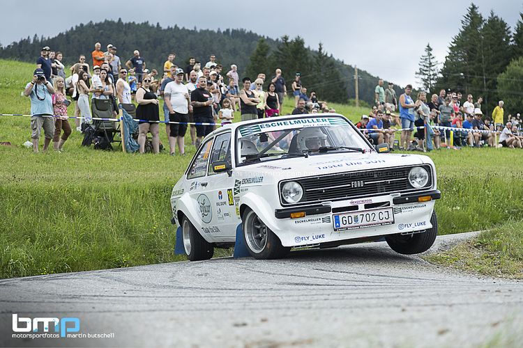 Martin Butschell-4927
