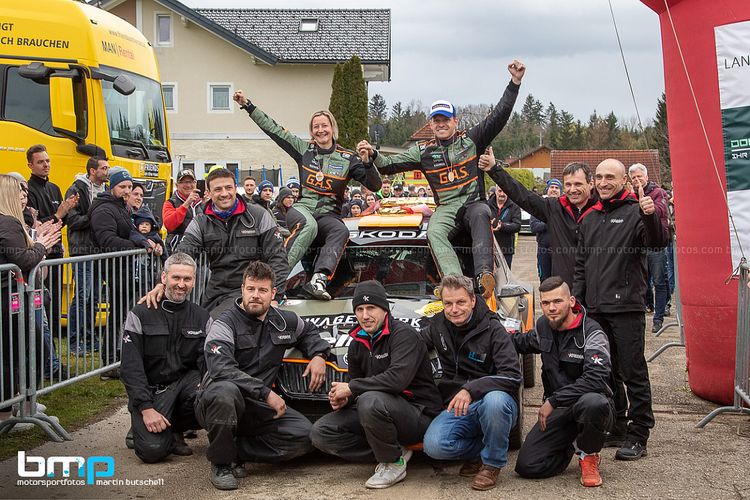230415---Martin Butschell-6926