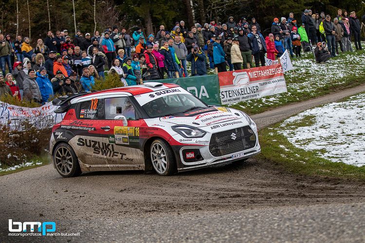 230414---Martin Butschell-4875