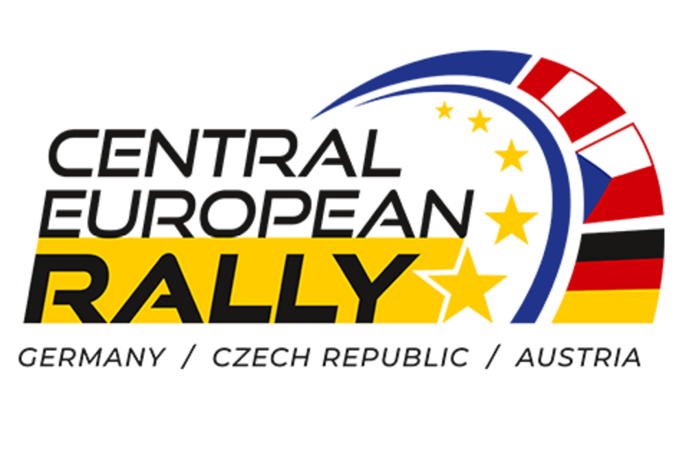 Central European Rally 2023 WRC BMPMotorsportfotos Rallyefotos