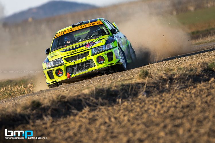 210306---Martin Butschell-0773