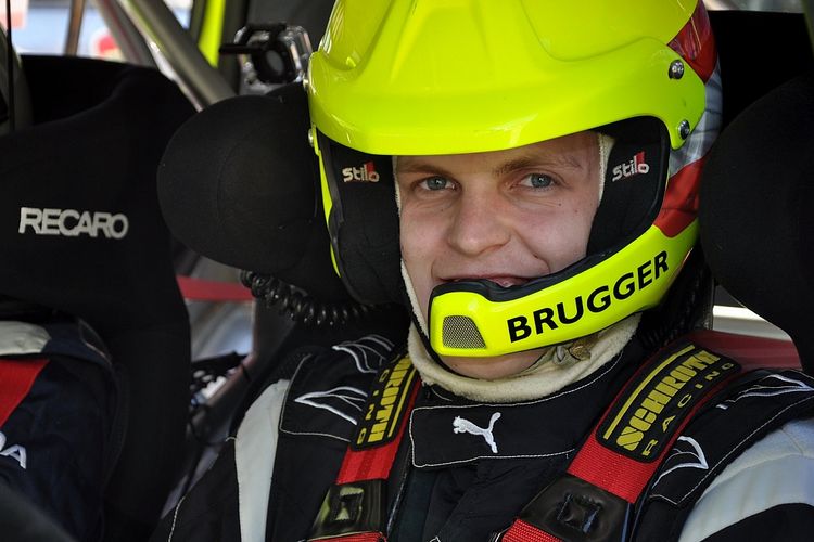 brugger 