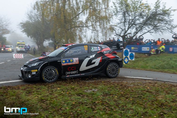 Martin Butschell-2139