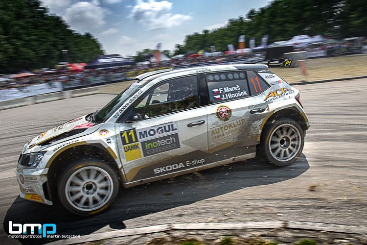 180519---Martin Butschell-9424