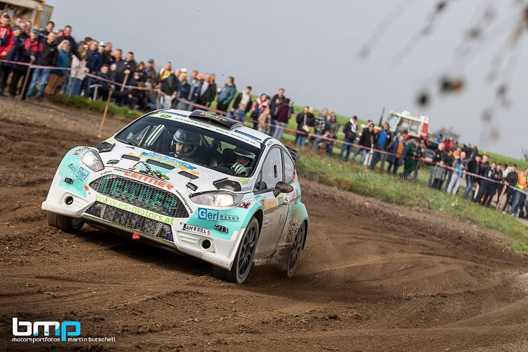 221029---Martin Butschell-4025