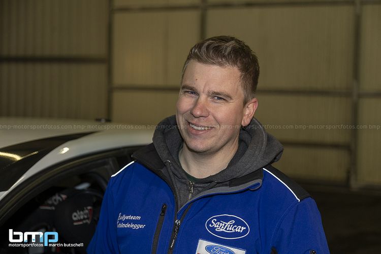 Herbst Rallye 202436