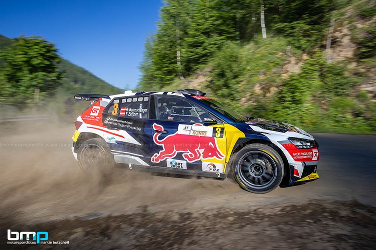 Martin Butschell--21