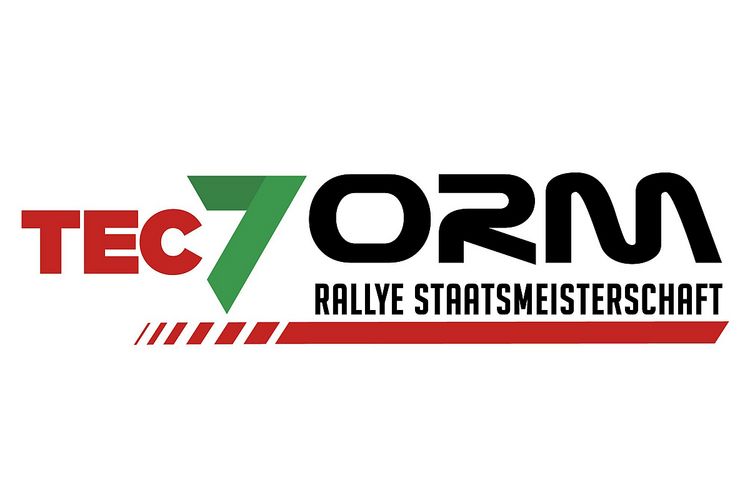 01 - ORM Logo 2025 2-3 klein