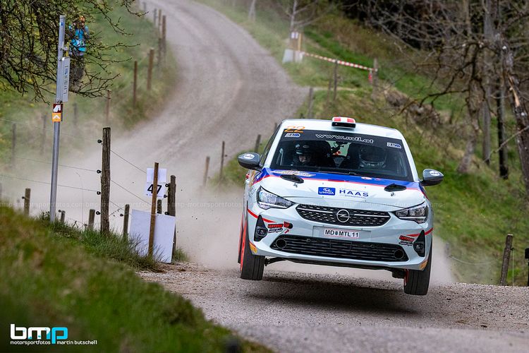 Martin Butschell-8417