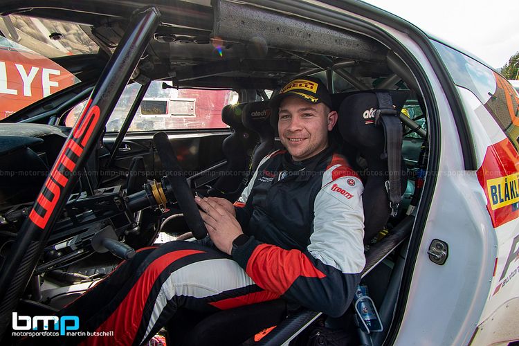 220319---Martin Butschell-6581