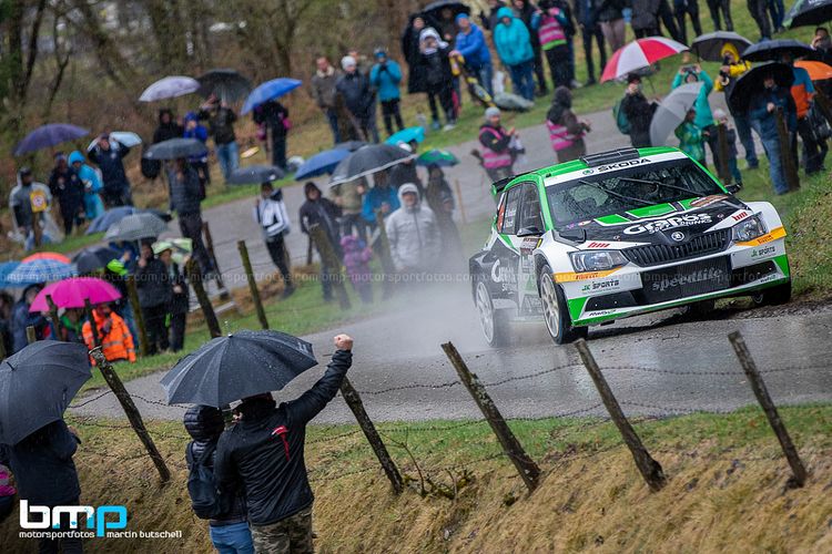 220409---Martin Butschell-7848