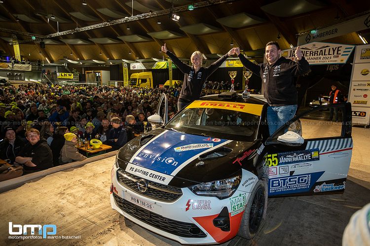 230107---Martin Butschell-4545