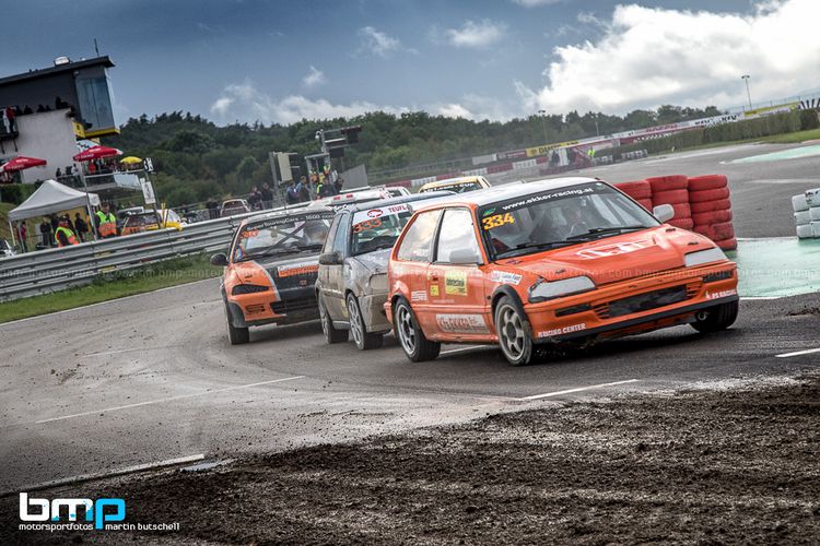 170903---Martin Butschell-9072