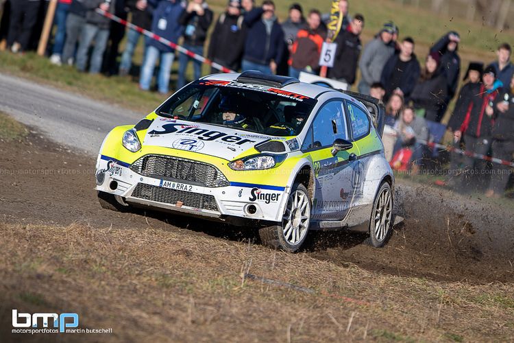 230107---Martin Butschell-9123