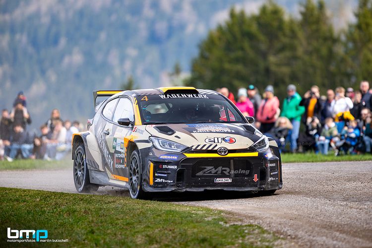 Martin Butschell-1468