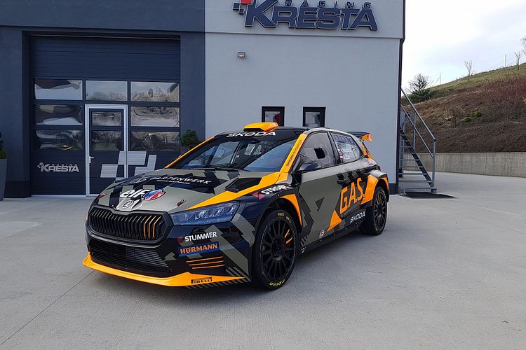Neubauer RebenlandRallye 2024 01