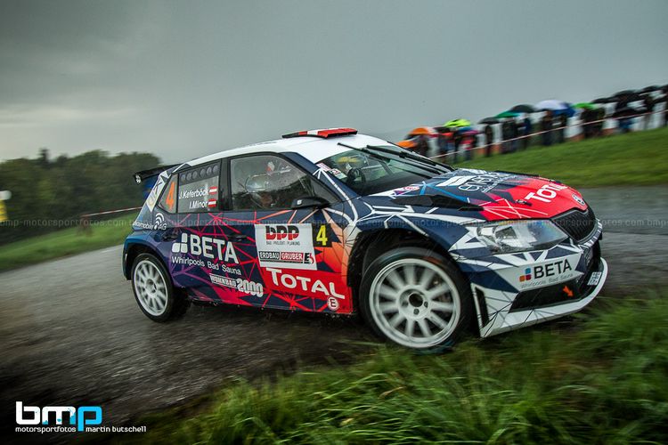 180901---Martin Butschell-1532