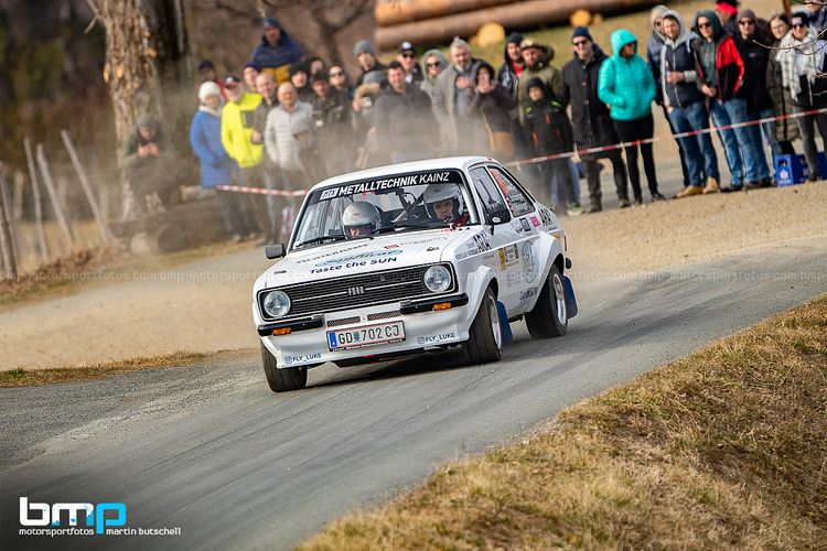 220319---Martin Butschell-2892