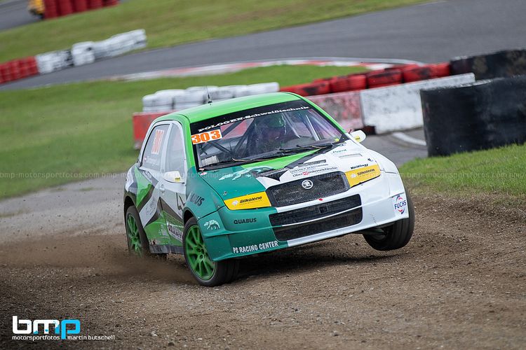 220904---Martin Butschell-5771