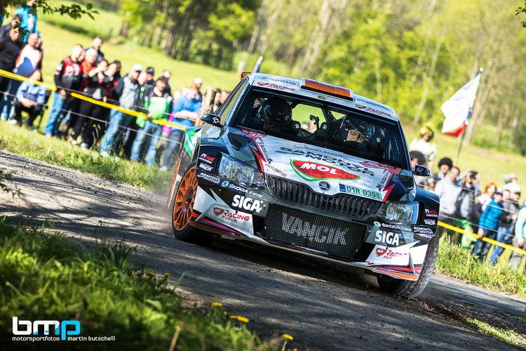 190518---Martin Butschell-1350