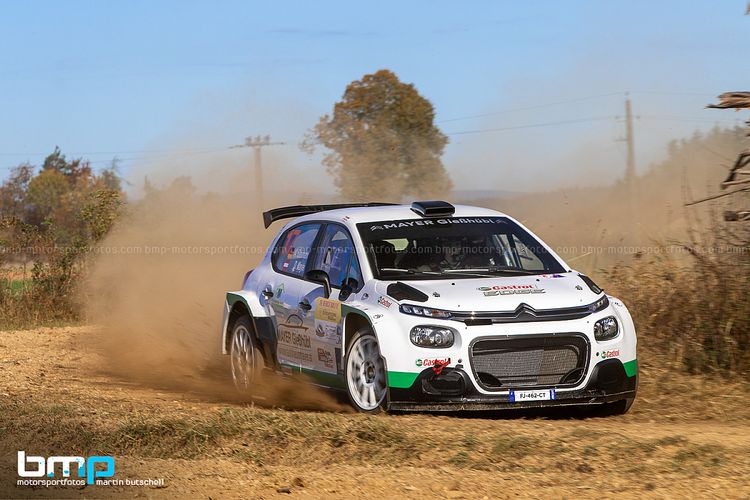 Martin Butschell-0988