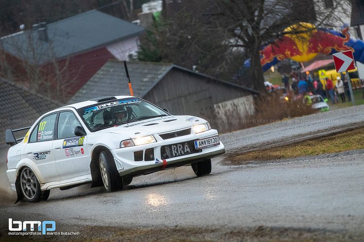 230105---Martin Butschell-5503