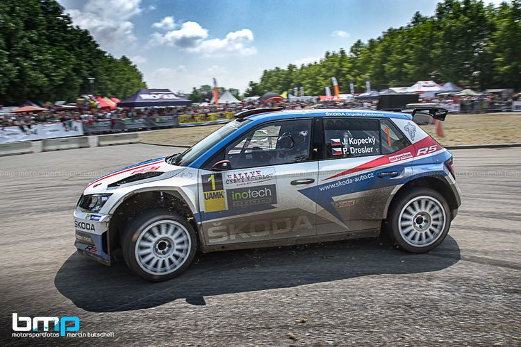 180519---Martin Butschell-9400