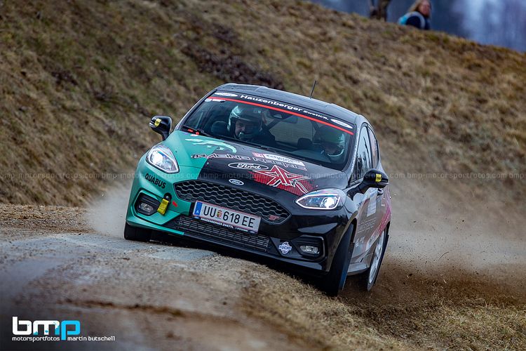 220319---Martin Butschell-2775