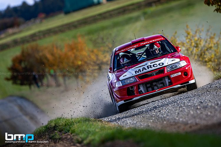 Herbst Rallye 2021 281