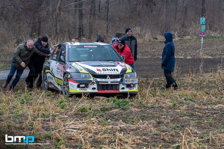 220305---Martin Butschell-9957