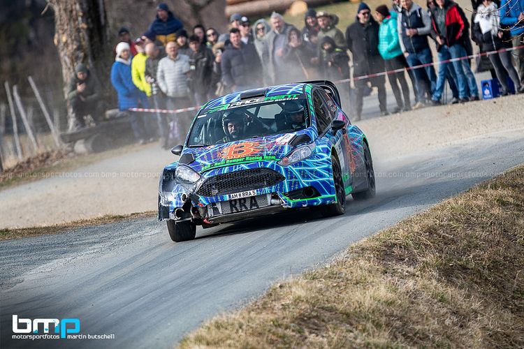 220319---Martin Butschell-2906