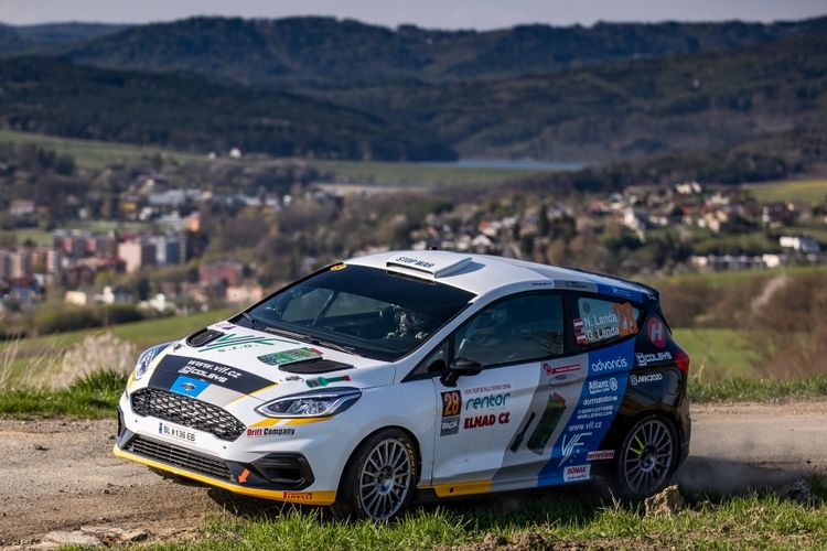 Landa 04©rallyservice.cz