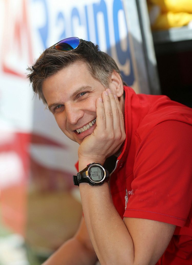 m.boehm 2014